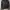 Hoodie zhip nike photo 1