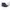 Calvin Klein classic laceup wingtipbrogue boots photo 5