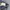 Jeans Baggy Pants Bestn Washed Blue photo 5
