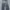 Jeans Baggy Pants Bestn Washed Blue photo 8