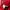 Hoodie dickies vv art 22 photo 5