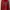 Hoodie dickies vv art 22 photo 1