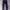 LONG PANTS CHINOS STUSSY photo 1