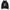 LMC Streetwear Casual Hoody Pria Black