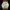 Vintage Streetwear Pria gold photo 6