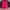 Jaket running outdor photo 8