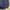 Sweater TNT photo 3