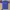 Ocean Pacific Streetwear T-shirt Pria Purple