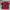 JERSEY UMBRO photo 1