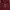 Hoodie Elstinko maroon like new  photo 4
