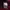 Hoodie Elstinko maroon like new  photo 6