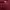 Hoodie Elstinko maroon like new  photo 3