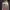 Mothercare piyama size 5-6y girl photo 2