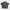 Deed city boy boxy nylon shirt photo 1