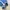 Nudie Streetwear Minimalist Jeans Pria blue photo 7