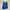 Nudie Streetwear Minimalist Jeans Pria blue photo 1