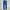 Nudie Streetwear Minimalist Jeans Pria blue photo 6