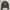 Leather Collar Jacket with Stud & Zebra Pattern photo 5