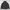 Mistral Outdoor Snowboard Size XXL P004