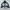 Estero Mountain Parka Outdoor Size XL P005