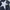 Avirex Vintage Streetwear T-shirt Pria navy photo 3