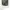 Louis Vuitton Christopher Backpack - Black Leather (ORI) photo 7