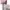 Jaket bomber varsity pink lolita (-) photo 8