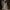 Fieldcore Parka Coat Jacket photo 5