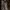 Fieldcore Parka Coat Jacket photo 1