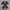 Vintage/ Y2K Brown Crochet Ruffle Cardigan  photo 1