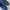 Saucony Originals DXN Trainer  photo 5
