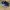Saucony Originals DXN Trainer  photo 2