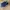 Saucony Originals DXN Trainer  photo 1