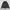 Klein Pluss Homme Parka Size M P006
