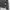 Klein Pluss Homme parka size M P006 photo 2