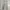 Back Number Vintage Streetwear Pria tan cream photo 7