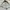 Back Number Vintage Streetwear Pria tan cream photo 5