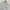 Back Number Vintage Streetwear Pria tan cream photo 4