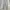 Back Number Vintage Streetwear Pria tan cream photo 8