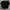 Black Fisherman Knitted Sweater photo 1