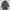 Cailletton Xeroline Army Coat Size M-L J034