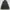 Cailletton xeroline army coat size M-L J034 photo 4