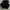 Black Fisherman Knitted Sweater photo 5
