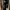 Black Fisherman Knitted Sweater photo 6