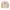 Y2K Crewneck ECKO UNLTD Big Logo Fit Boxy  photo 1