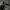 Adidas tech photo 7