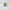Nike Air Jordan 1 Low Wolf Grey photo 5