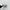 Nike Air Jordan 1 Low Wolf Grey photo 6