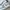 Nike Air Jordan 1 Low Wolf Grey photo 2