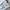 Nike Air Jordan 1 Low Wolf Grey